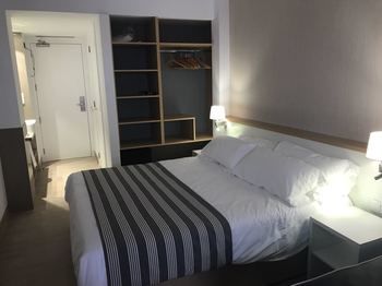 Фото Rosamar Es Blau