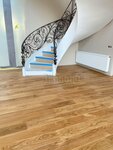 Ekopol (gorodskoy posyolok Yanino-1, Shosseynaya ulitsa, 48Г) ، تبليط الأرضية