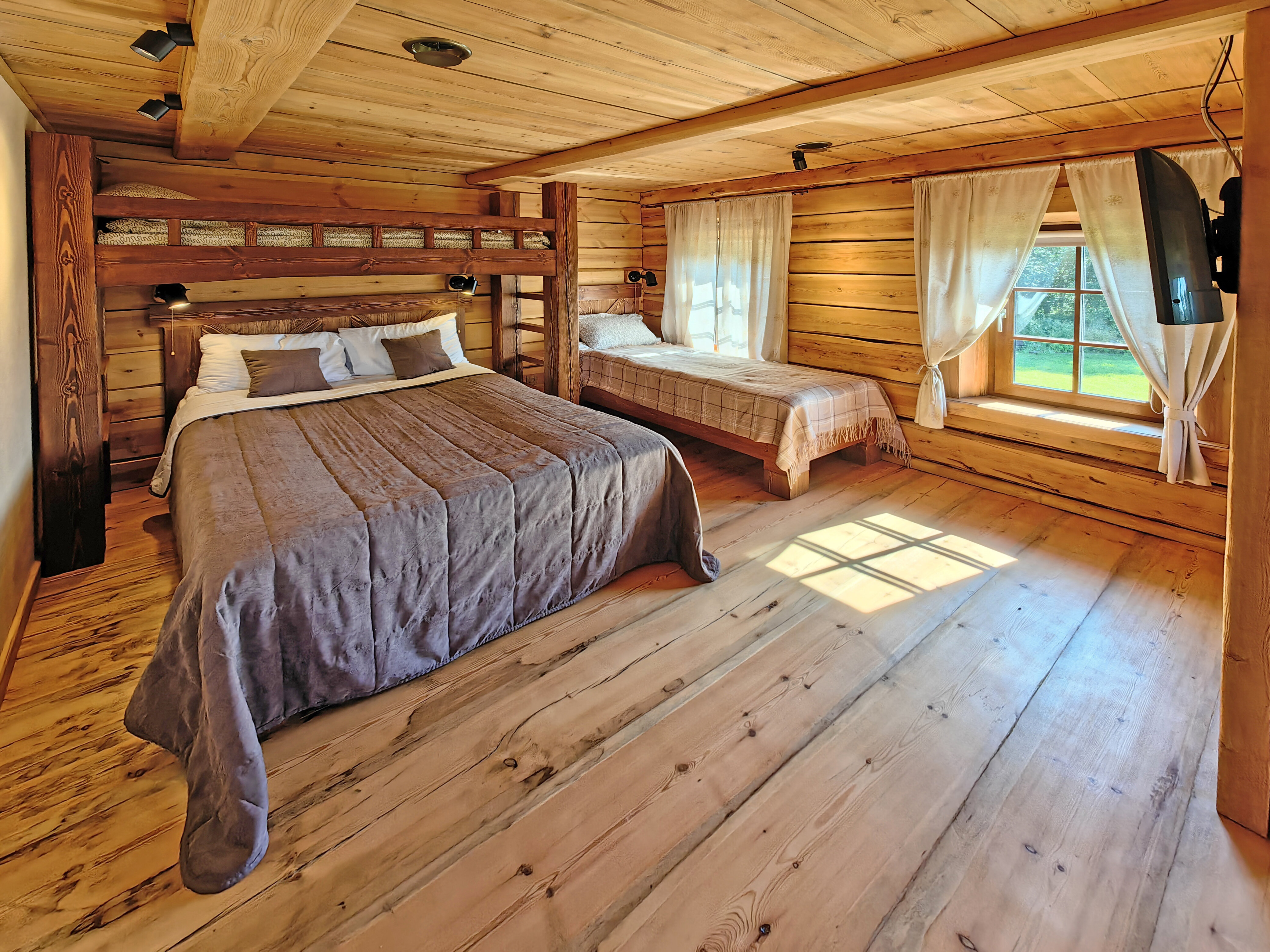 Фото Жемчужина Заонежья