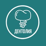 Dentoliya (Onezhskaya Street, 4А), dental clinic