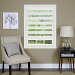 Tengda Trading (Dragon Mart, Dubai International City, Mushraif, Dubai), blinds and roller blinds