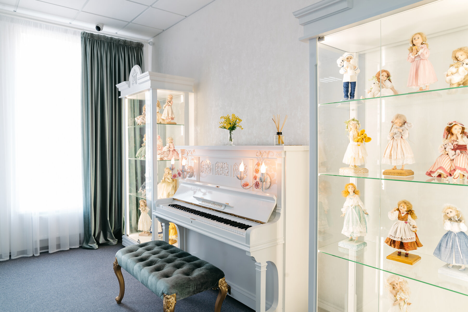 Фото Гармония