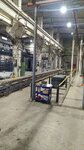 Zmk Ryabina (Chelyabinsk, Heroev Tankograda Street, 52П/2) ، قالب