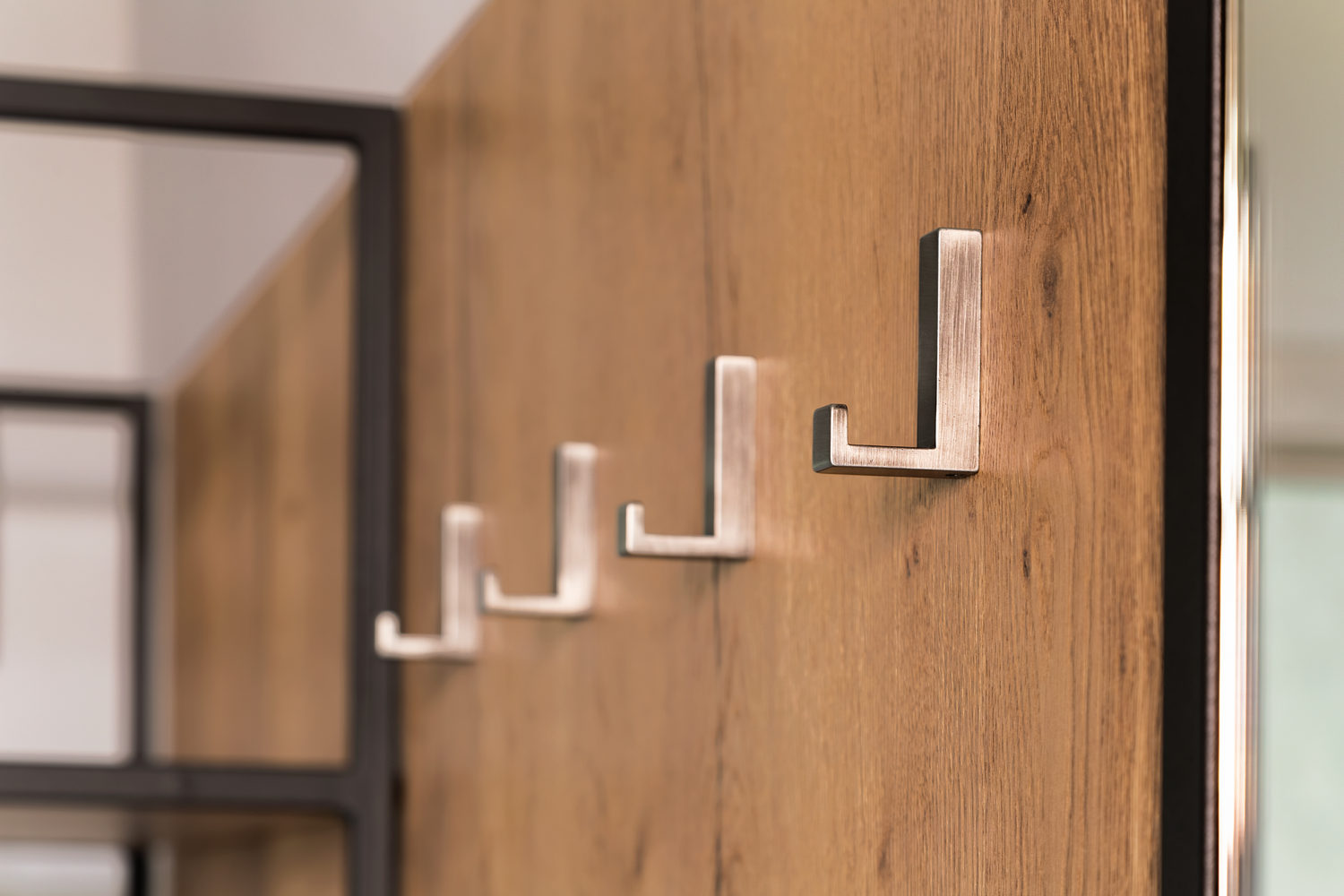 Фото Гармония