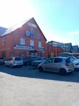 Алтайтехногрупп (Pavlovsky Highway, 83А), equipos especiales y vehículos especiales