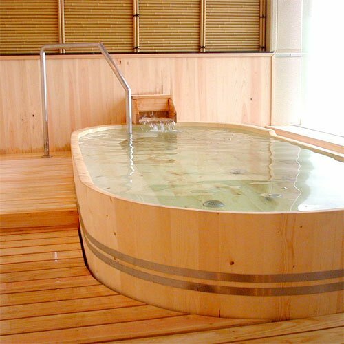 Фото Sunrise Katsuura