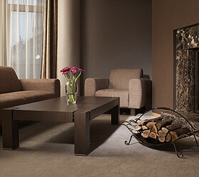 Фото Royal Square Hotel & Suites