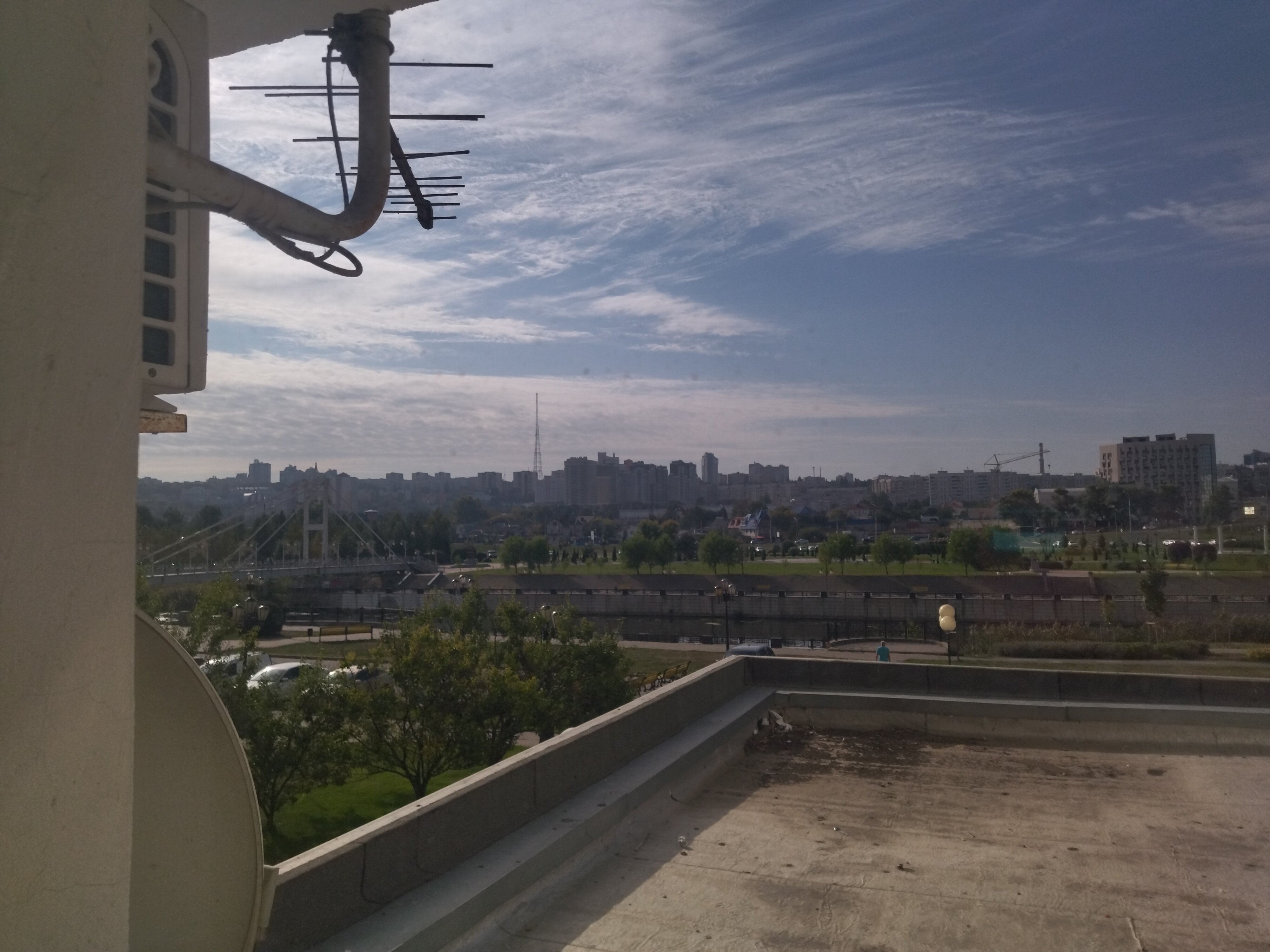 Фото Квартира 31