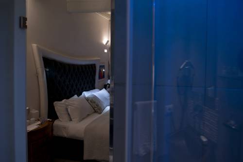 Фото Pantheon Relais