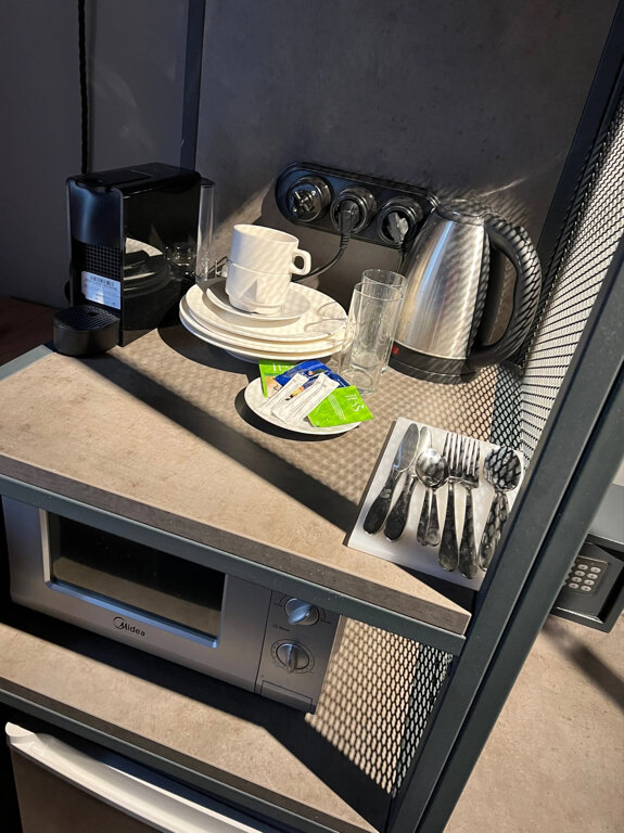 Фото Максимус на Таганке