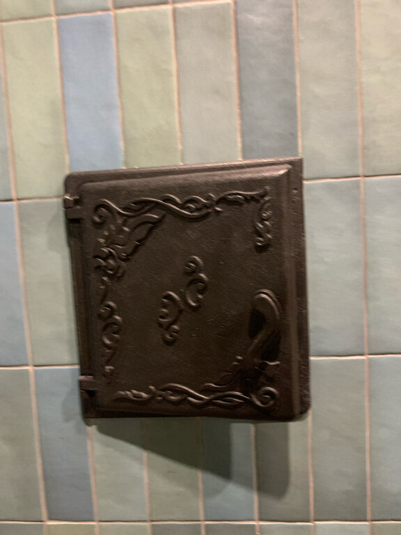 Фото Д апартаменты на Советской 12