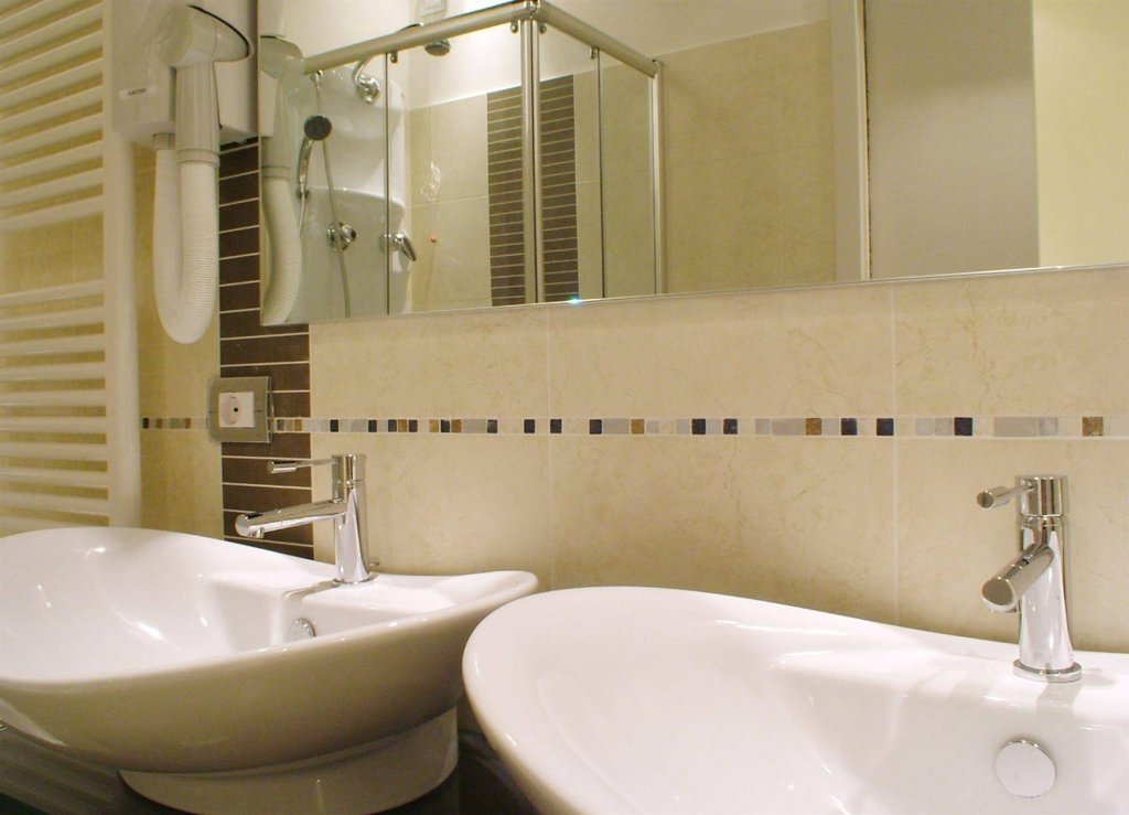 Фото Hotel Campiello