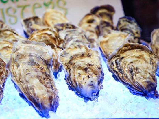 Фото Renaissance Suzhou Hotel