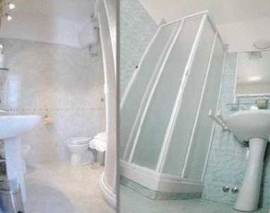 Фото Hotel Arco Di Travertino