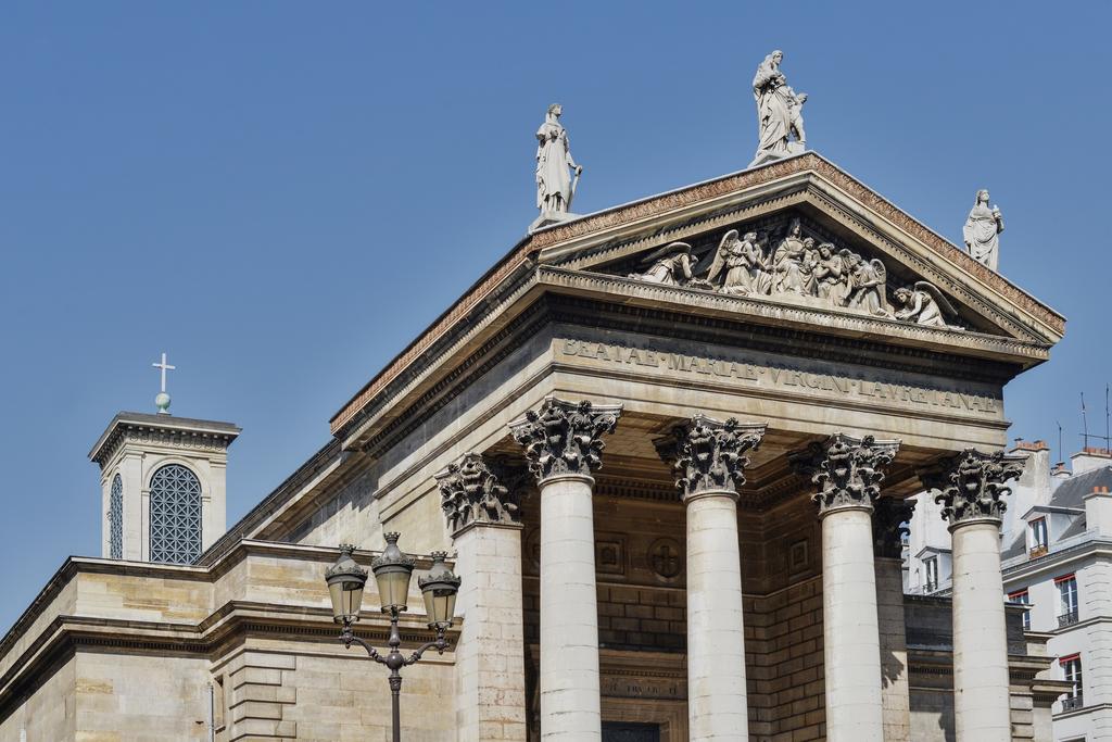 Фото Hotel Lorette 