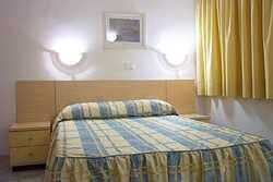 Фото Apartamentos Catalina Park