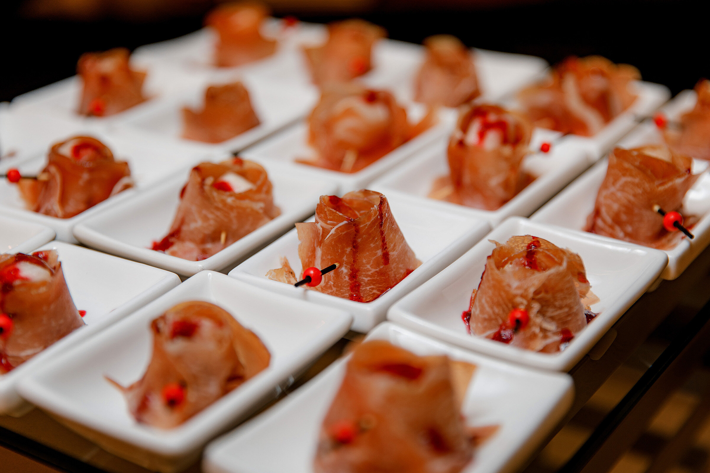 Фото Атриум Палас