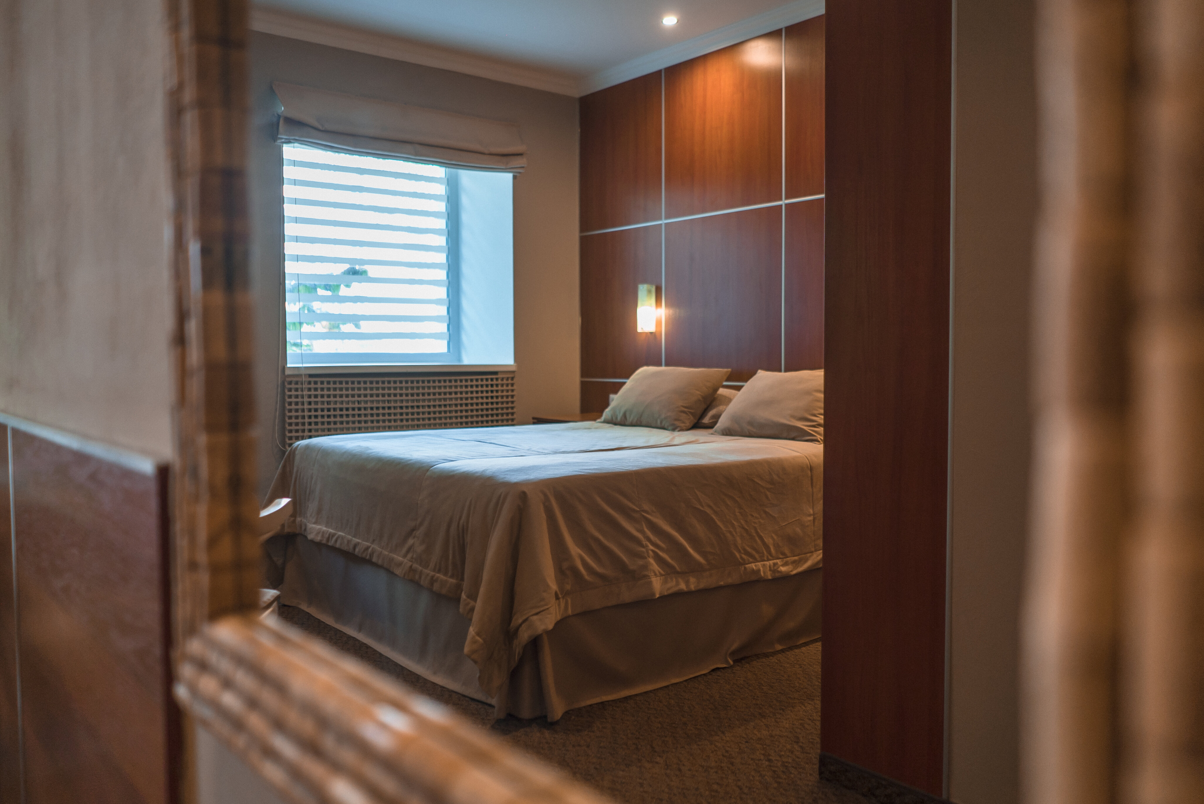 Фото Скорпион