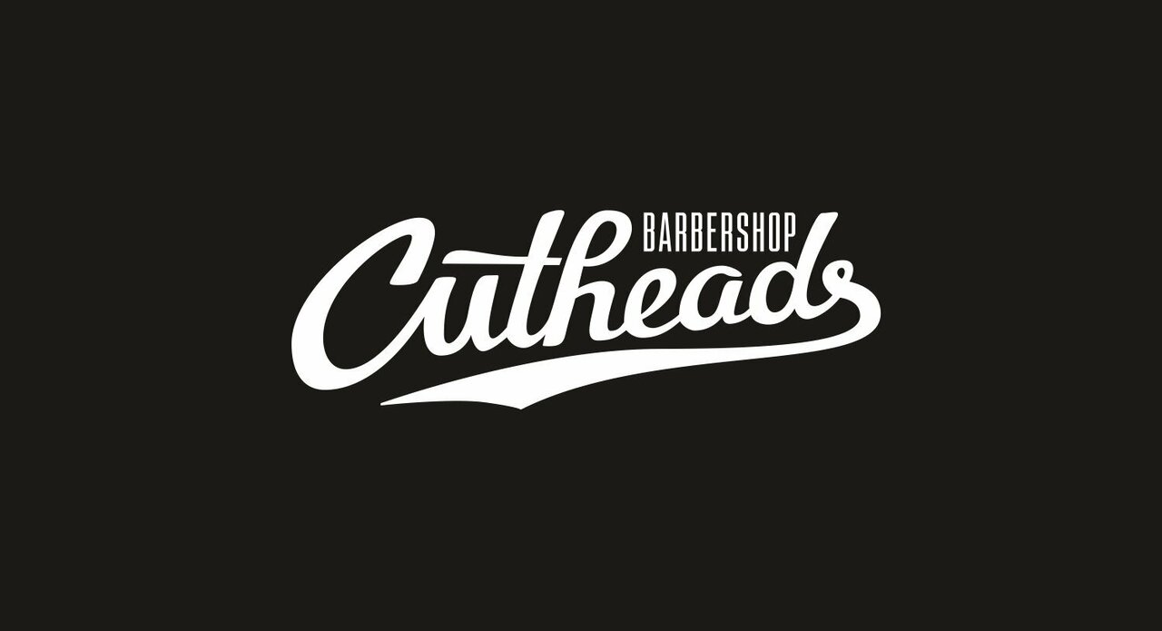 Cutheads
