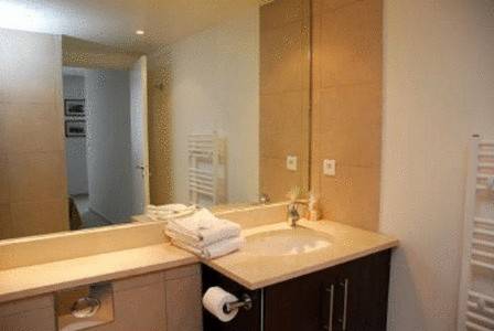 Фото Residence Services Calypso