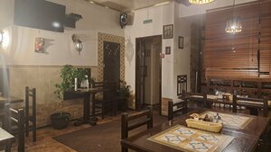 Хинкали хачапури ул льва толстого 118 фото