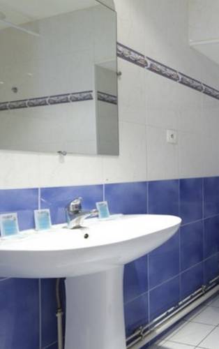 Фото Hotel Riviera