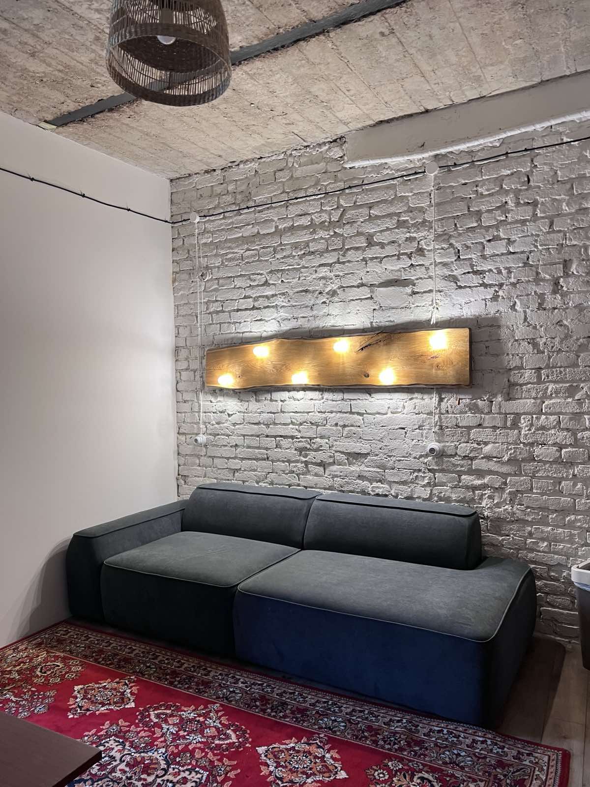 Фото Гостим