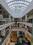 Columbus (Kirovogradskaya Street, 13А), shopping mall