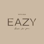 Eazy (Pobedy Avenue, 68), geyim mağazası