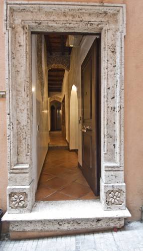 Фото Luxury Navona