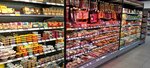 Atlas (Bryansk, ulitsa Duki, 42), tienda de productos