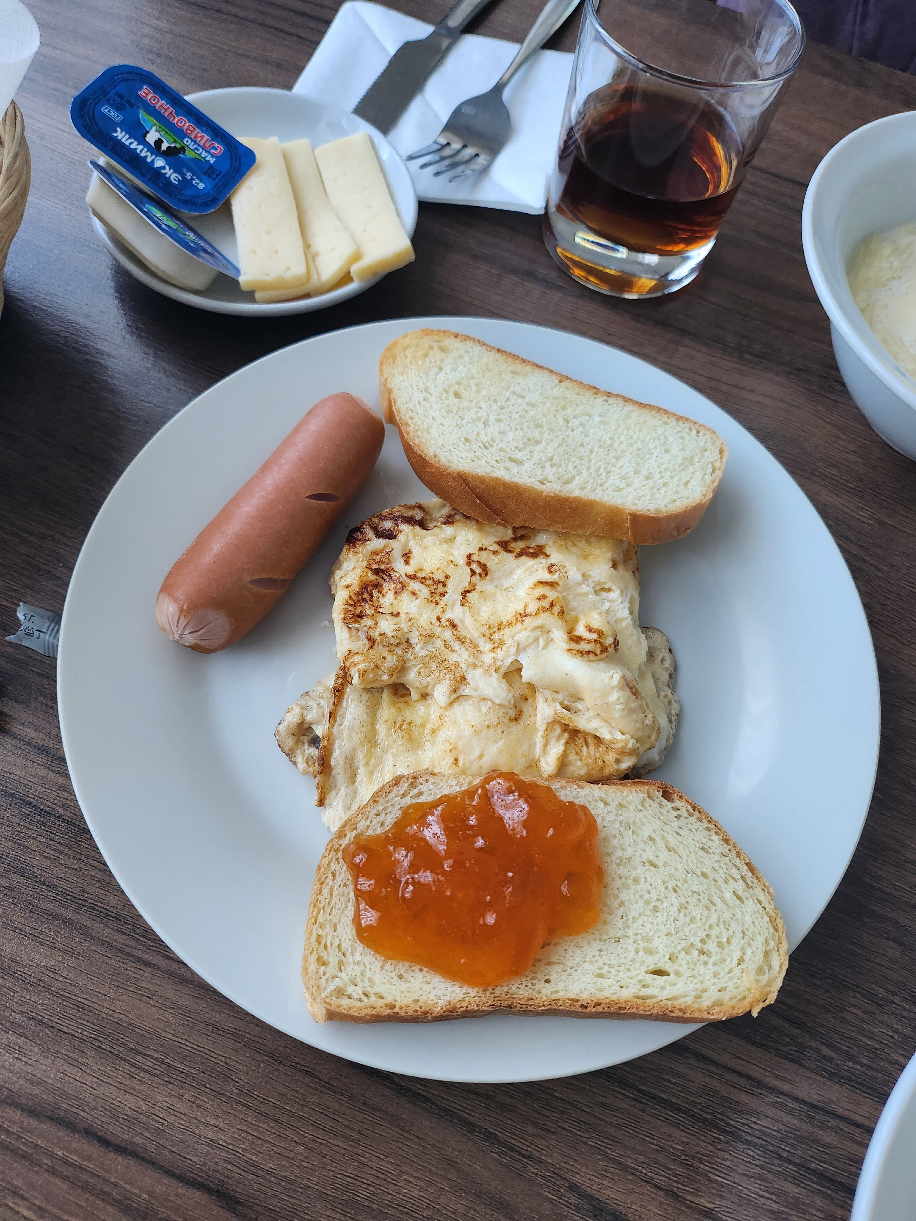 Фото Д отель