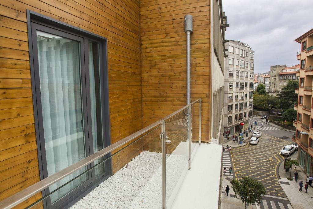 Фото Lux Santiago