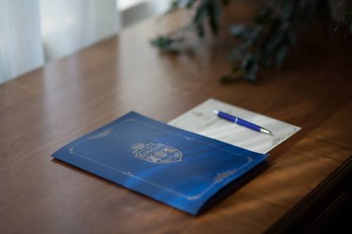 Фото Grand Hotel London