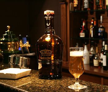 Фото Ventura Boutique Hotel