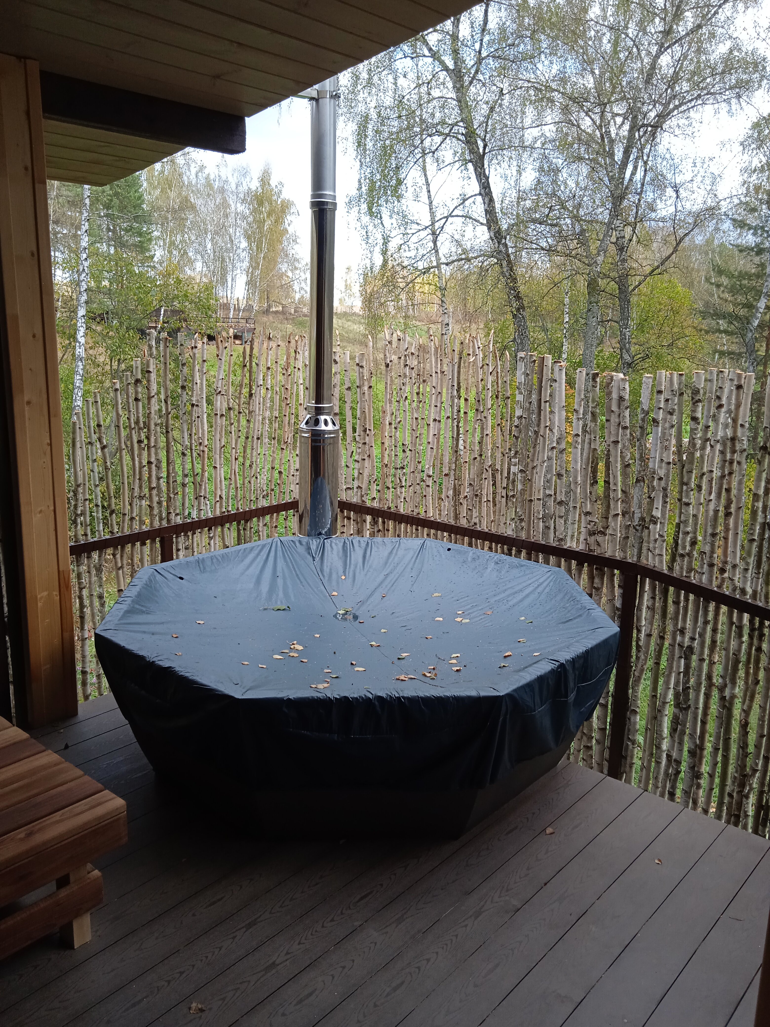 Фото Наше Место