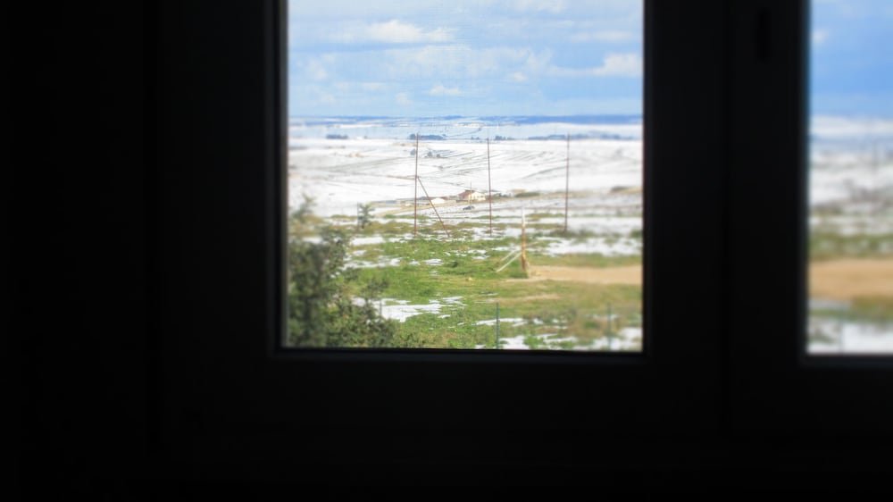 Фото Il Chiostro delle Cererie