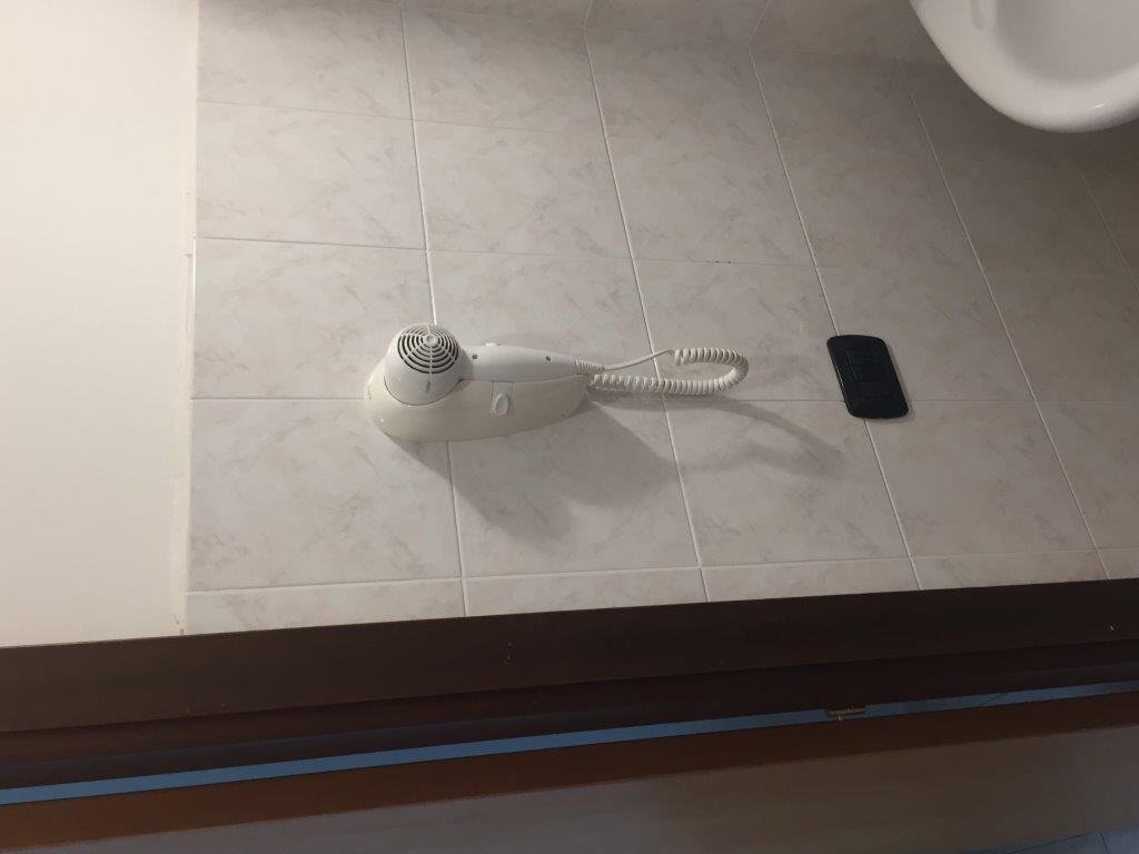 Фото Hotel Garden