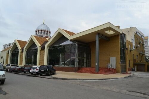 Қазақстандағы секс көру