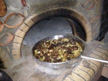 Фото Montanema Handmade Village