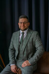 Legal Bureau (Svobody Street, 2/40) ، خدمات قانونية