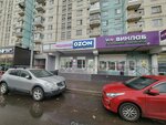 Винлаб (Новоясеневский просп., 32, корп. 1, Москва), алкогольные напитки в Москве