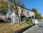 Click Mobile Repair (Sadovnichesky Drive, 6), phone repair