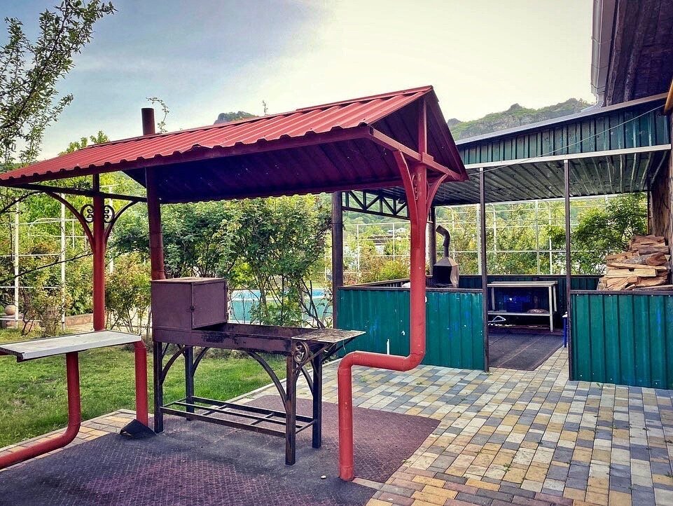 Фото Астория