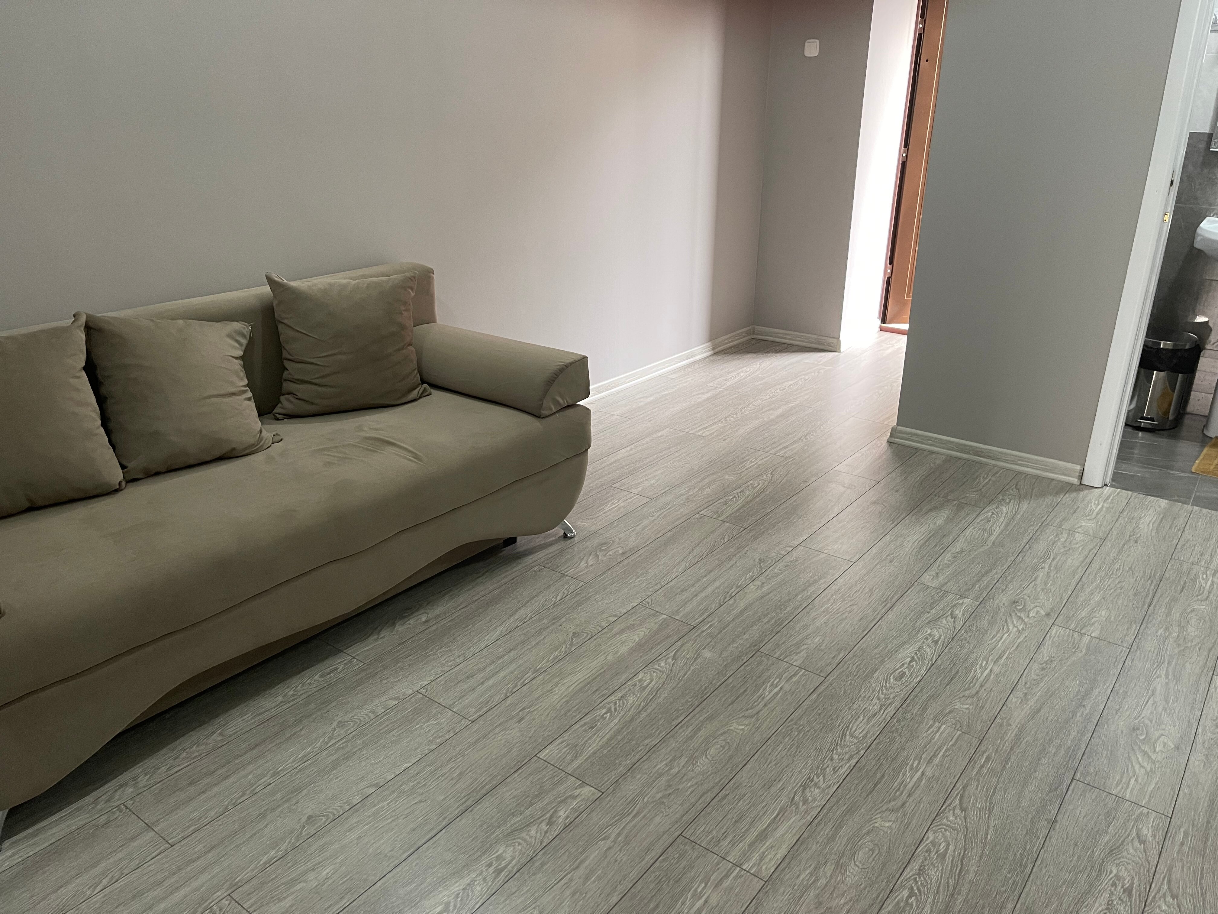 Фото Гостевой Дом Старый Сухум