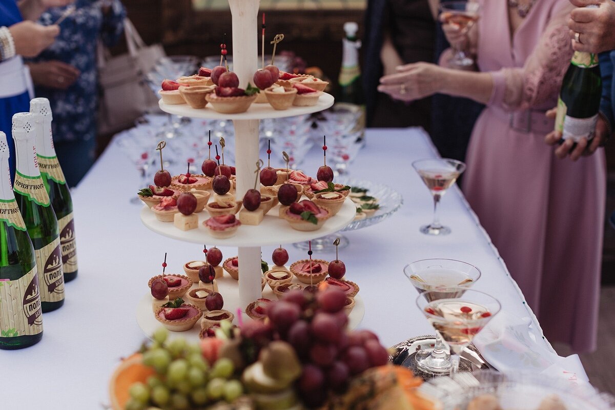 Фото Поле Чудес