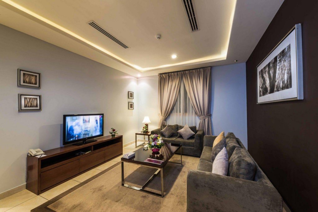 Фото Boudl Al Fakhria