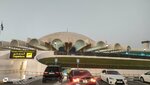 Международный аэропорт Шарджа (20, дорога Эз Зад, эмират Шарджа), аэропорт в Шардже