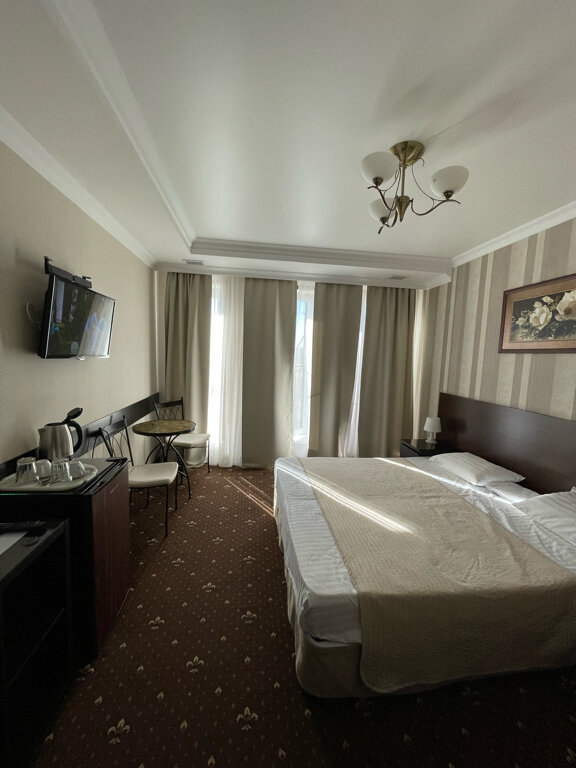 Фото Регина