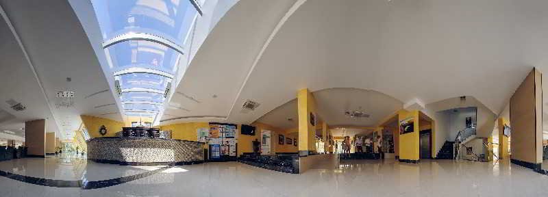 Фото Vile Oliva Hotel & Resort